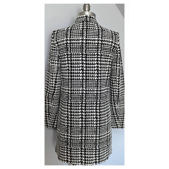 NWT Carolina Belle Jacket - Picture 4 of 5